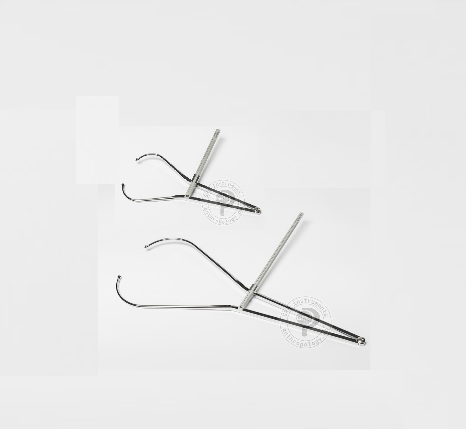 Anthropological Instruments