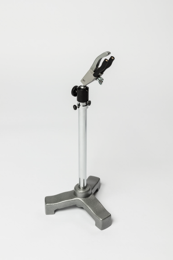 Tubular Craniophor