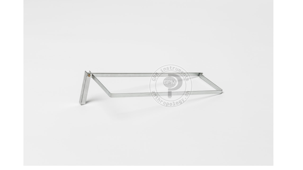 Sight Plane