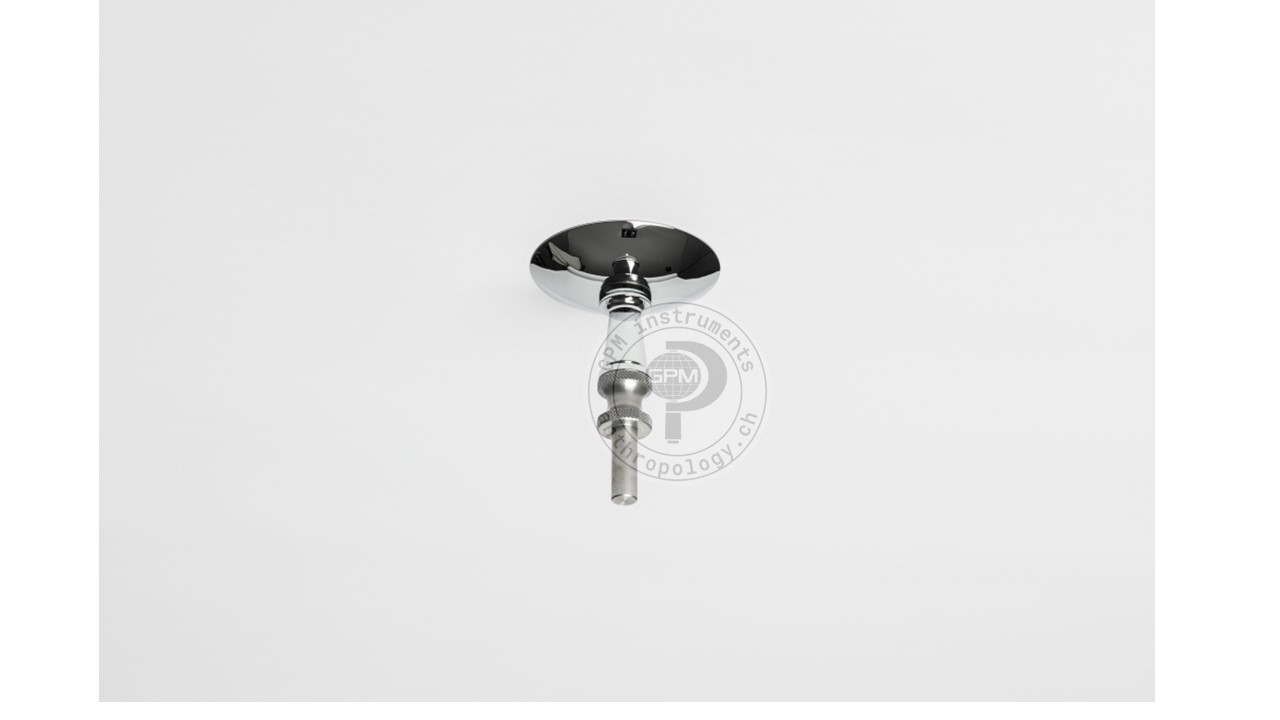 Skull bowl Holder