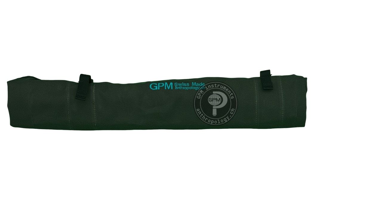 Skull Holder